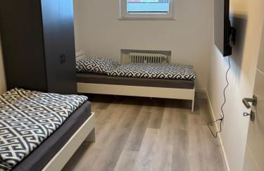 Ferienunterkunft Herzberg 2 - Foto 18