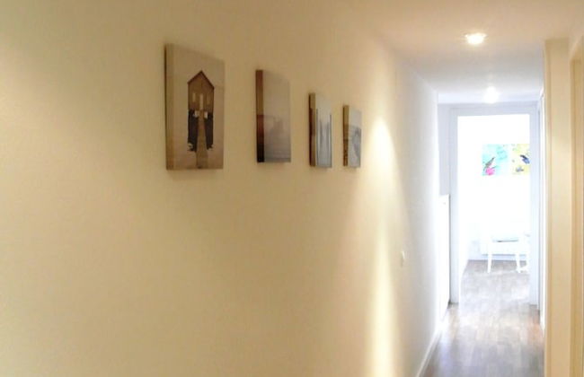 Aiguaneu Es Moll - Foto 64