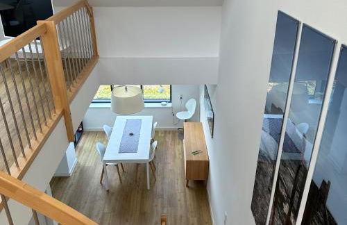 Tor zum Meer - Foto 51