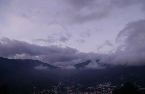 Casa Cerro da Correia - Foto 51