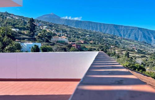 Finca Ecologica Ten Days - Foto 61