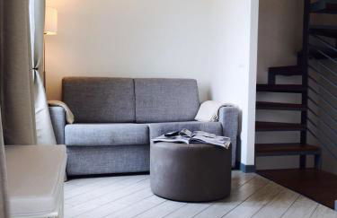 Residenza Le Camelie - Foto 21