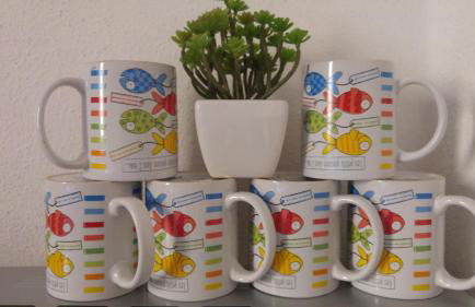 Il Balconcino sul carugio - Foto 30