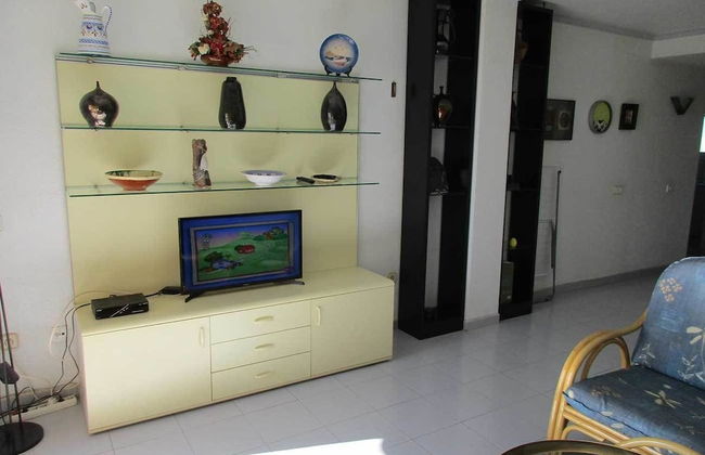 Inmo Estartit Apto. Argonavis BII 1 A - Foto 4