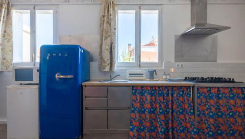 La Fabriqueta Apartament Loft - Foto 3