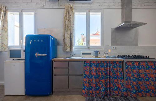 La Fabriqueta Apartament Loft - Foto 3