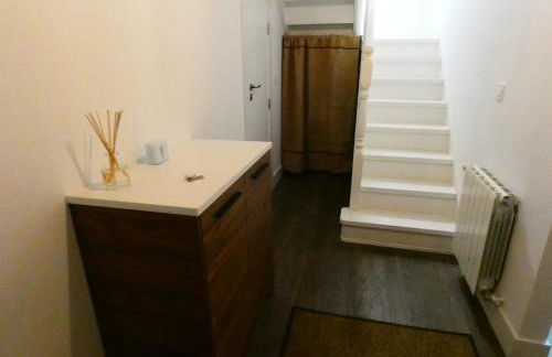 EL RINCÓN DE DENVER - Foto 32