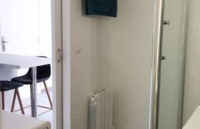 Super studio, proche centre ville - Foto 11