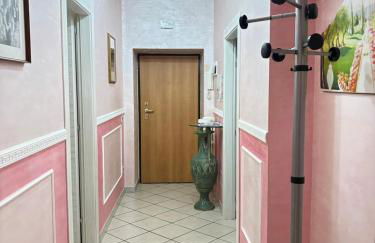 Pasubio House Intero appartamento - Foto 8