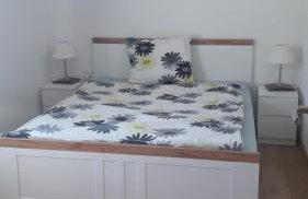 Willa na Plażowej - Foto 32