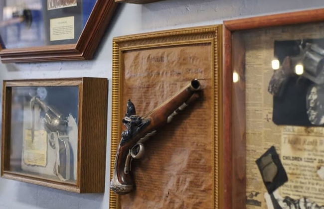 Grand Canyon Adventure Base 4BR Home With Games - Foto 29