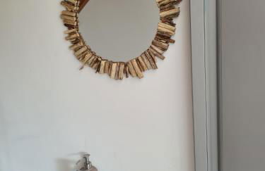 Maison de vacances Plouharnel 3star - Foto 32