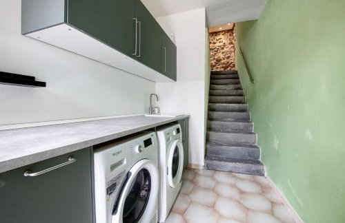 Le Lavande - Photo 27