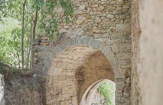 Maison atypique avec vue colline & terrasse cocoon - Foto 23