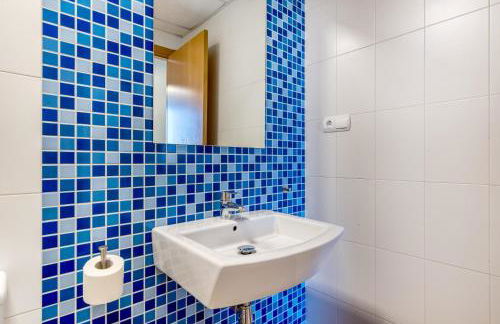 bqn apartamentos 3 - Foto 14