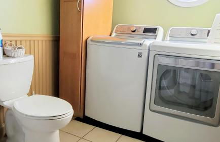 Oceanfront Penthouse with Family & Friends - Foto 24