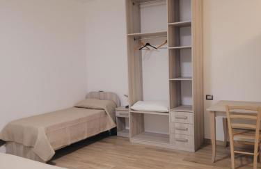 HOUSE AIRPORT Catania - Foto 40