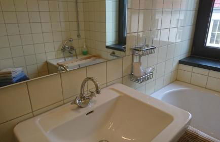 Architekten Villa in Theaternähe - Foto 55