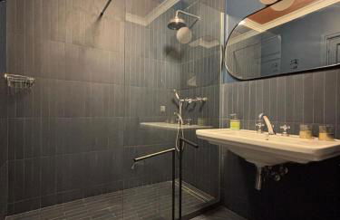 Rosso Napoli Suites - Foto 20