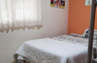 Chácara piscina,lazer em familia e pets - Foto 17