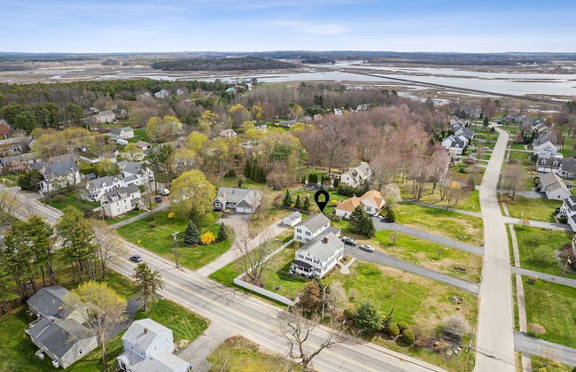 The Coastal Nest Stay for 5! - Photo 24