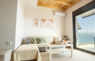 Emmari Luxury Suites - Foto 32