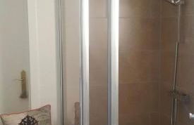 Casa Kribiza - Foto 6