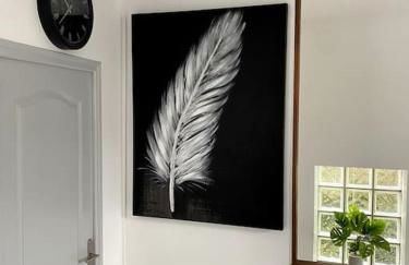 L’escale proche château de chantilly - Foto 9