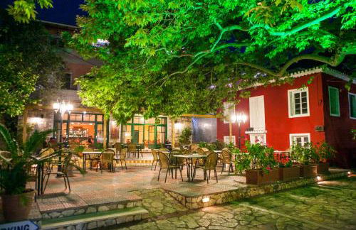 Oasis Exclusive - Foto 94