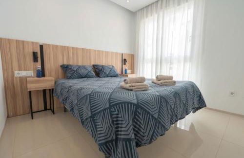 Helgafell Exclusive Courtyard Suite - Photo 20