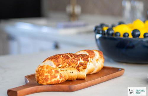 The Anchorage - Photo 5