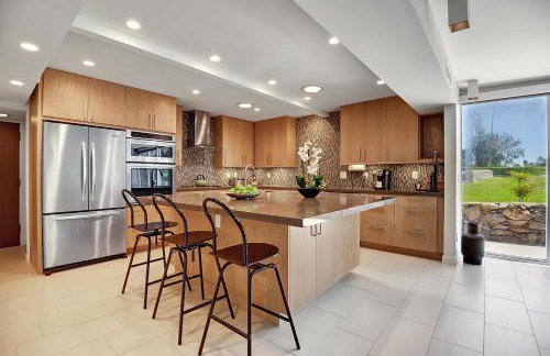 The Cascades Retreat - Walk to Downtown! - Foto 17