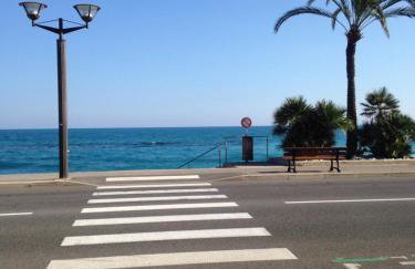 Les Caroubiers - Photo 25