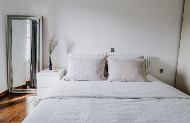 Moute House by Corfuescapes - Foto 7