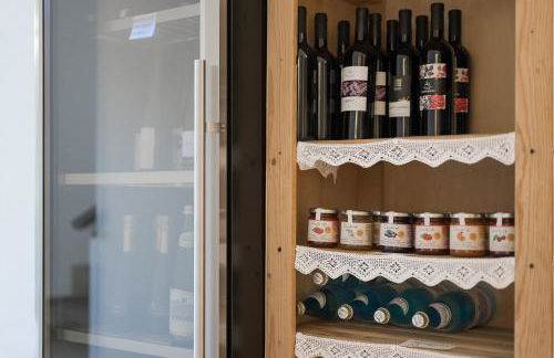 Apartsuites Rosengarten - Foto 53