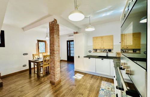 Agudes CostaBravaSi - Foto 19