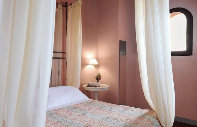 Le Fonti a San Giorgio - Foto 71