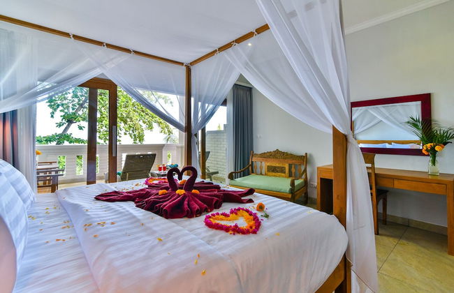 Spice House inn Upstair - Foto 9