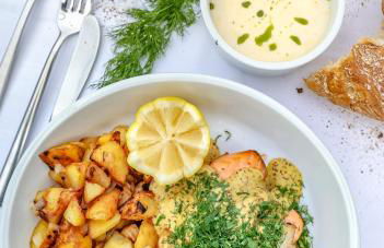 Ferienzentrum Wenningstedt - Foto 9