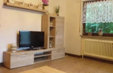 Ferienwohnung im Rottal - Foto 6