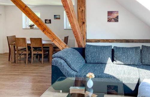 Apartment Borkum by Interhome - Foto 1