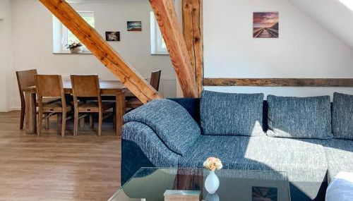 Apartment Borkum by Interhome - Foto 1