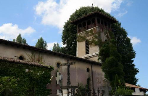 Maison Amalur - Foto 26