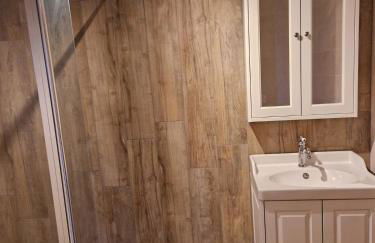 L'Impasse du Jura - Foto 18