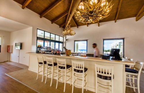 Messina Resort Hotel - Photo 39