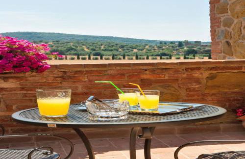 Il Borgo sul Lago - Foto 65