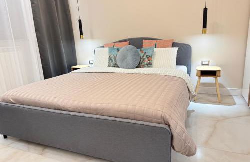 Savonarola Almarc 3 - Foto 15