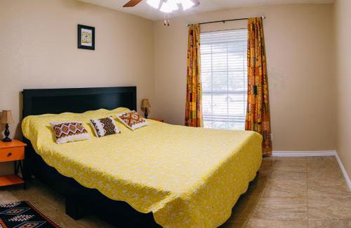 Sunflower Ranch - Foto 20