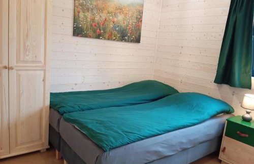 Chatka na Przełęczy - Foto 25