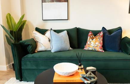 Cardiff Bay - Free Parking & Wifi - Great Location - Foto 41